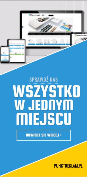 remarketing reklama