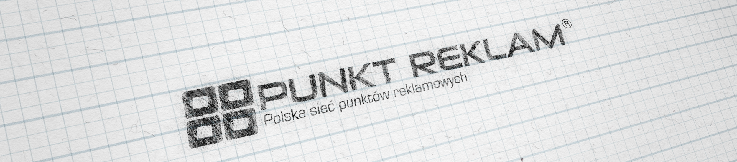 logo firmowe szkic logo firmowe szkic