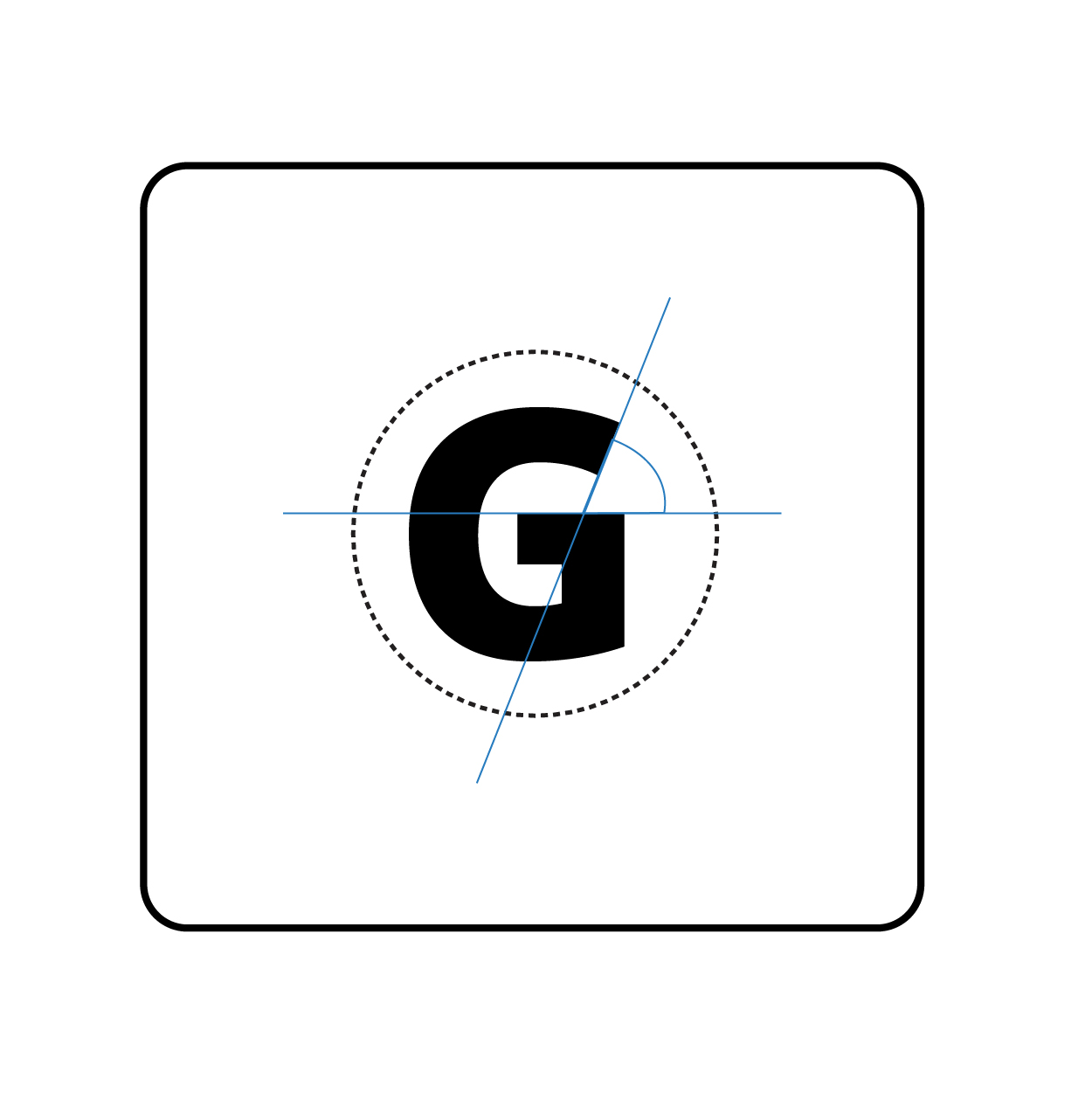 logo projektowanie, projektowanie logo logo projektowanie, projektowanie logo