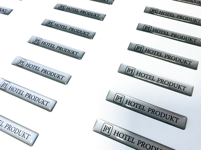 hotel-produkt-naklejki