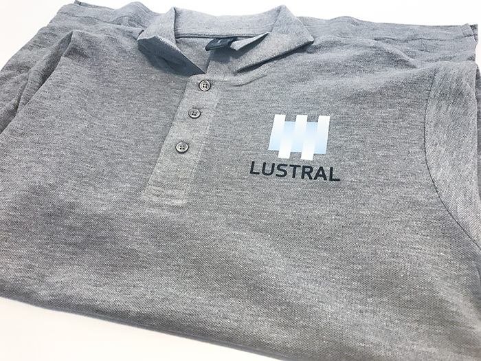 lustral-02