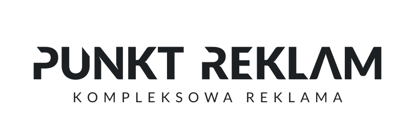 logo punkt reklam 112018 logo punkt reklam