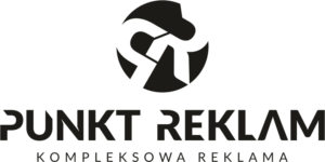 punkt reklam logo 2019