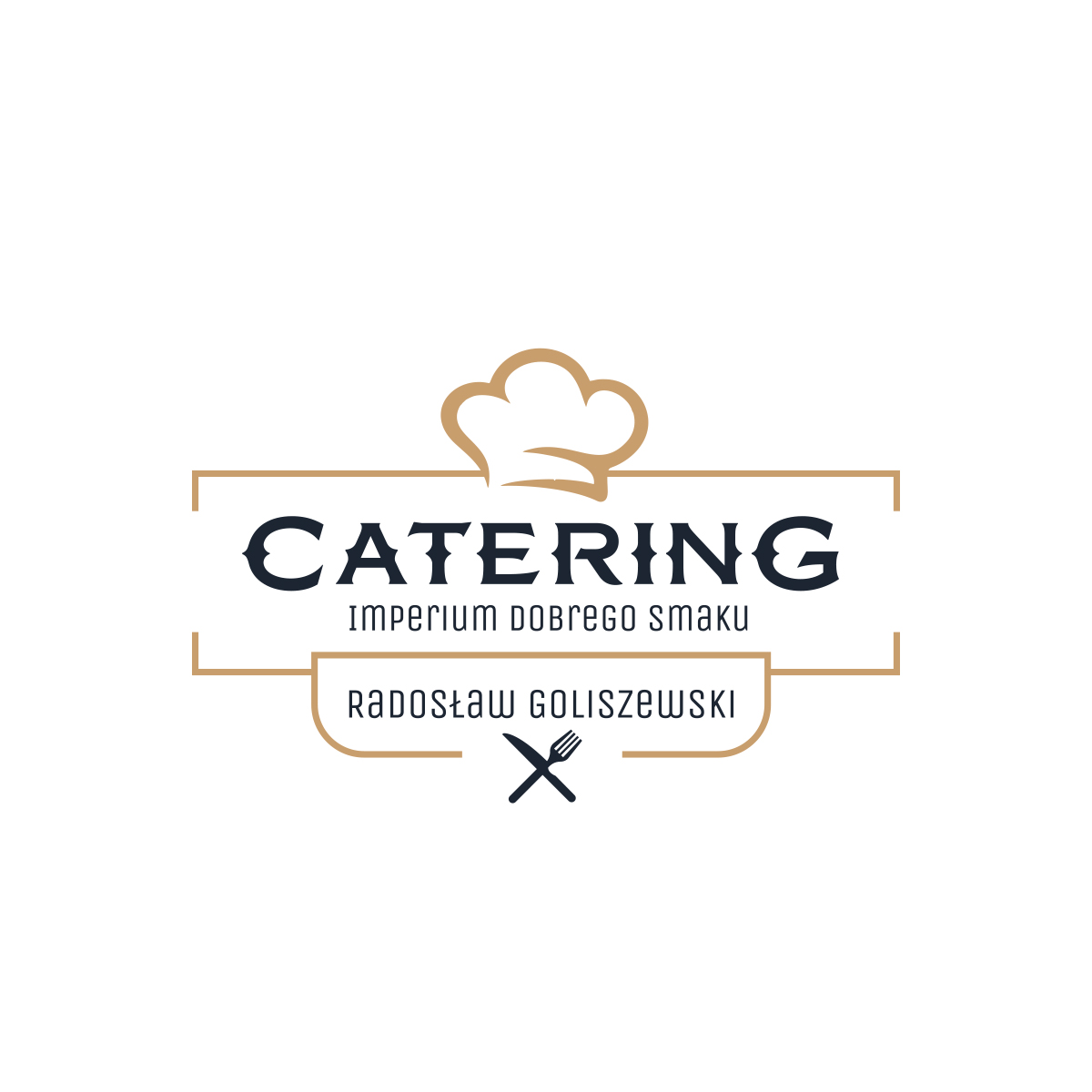 rebranding after