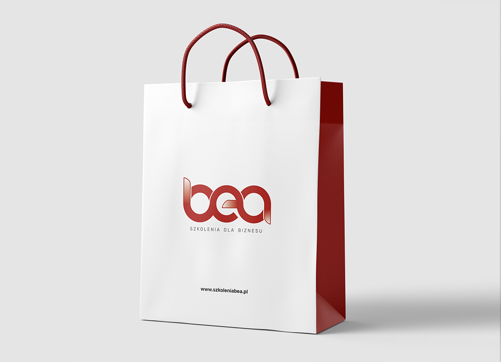 producent-toreb-papierowych-konstancin producent-toreb-papierowych-konstancin