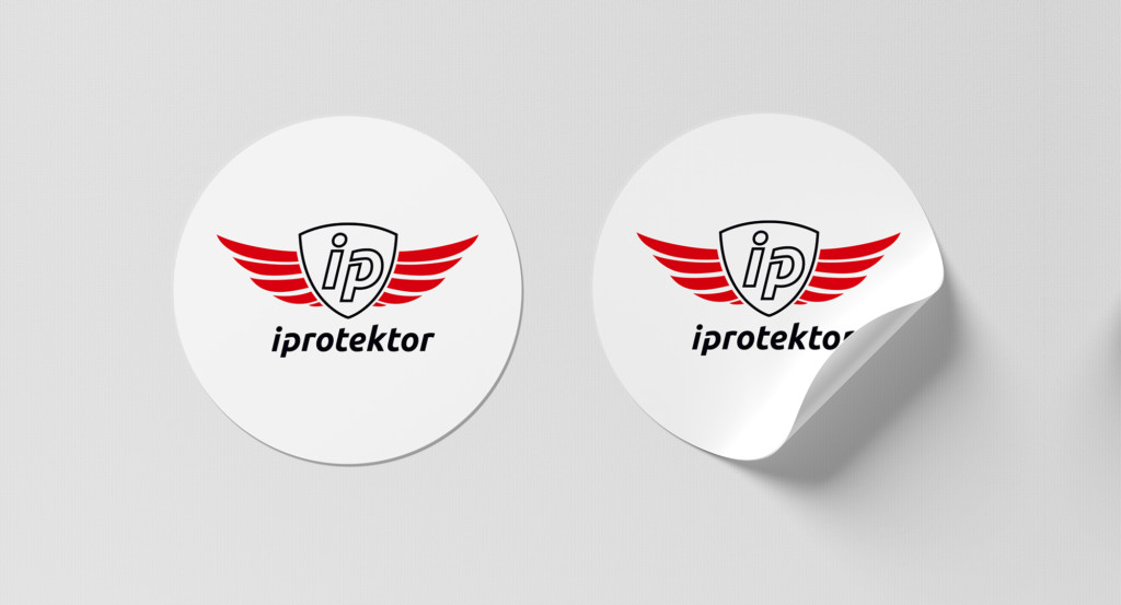 projekt_naklejek_drukowanych_iprotektor projekt_naklejek_drukowanych_iprotektor