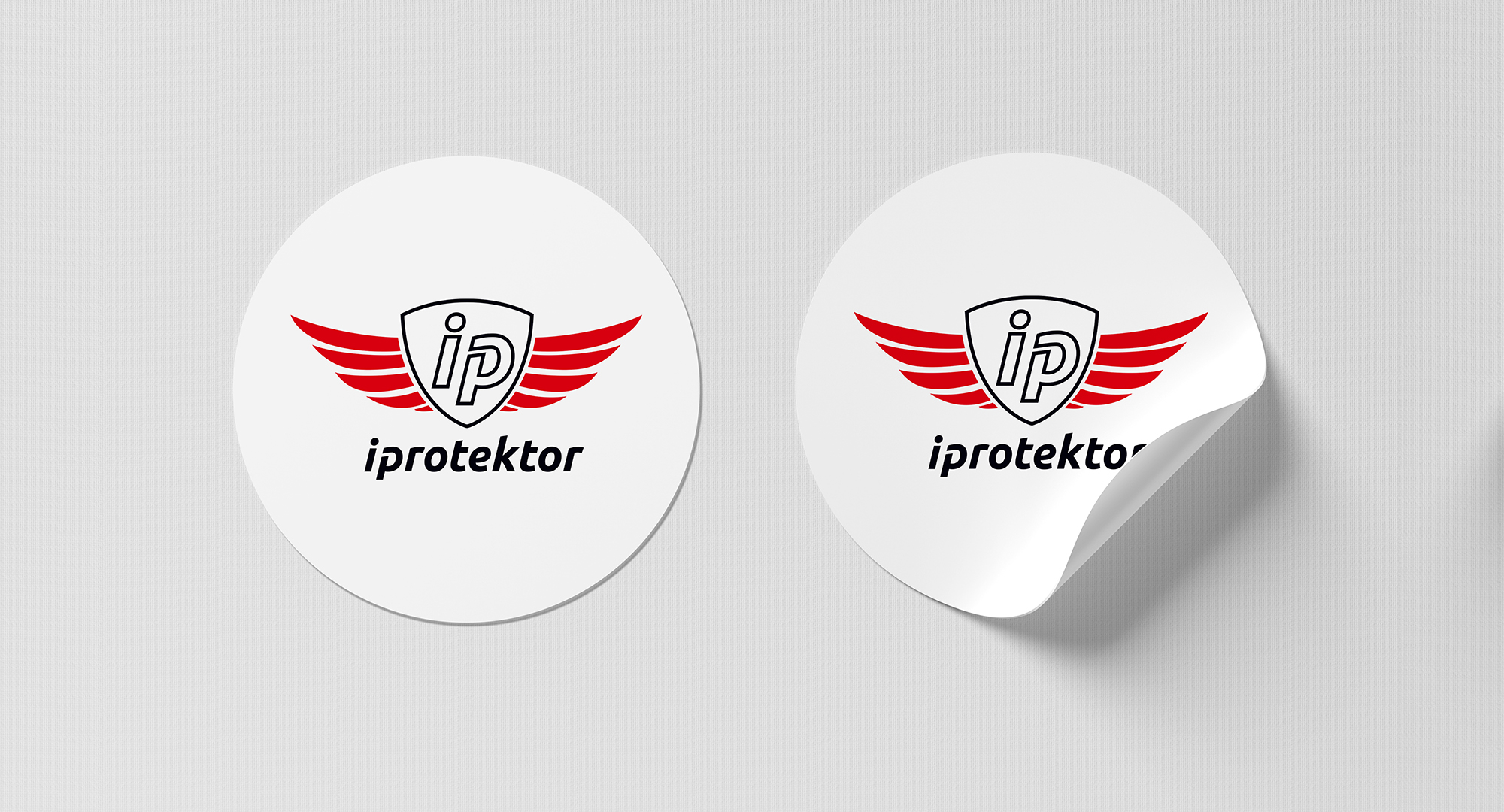 projekt_naklejek_drukowanych_iprotektor projekt_naklejek_drukowanych_iprotektor