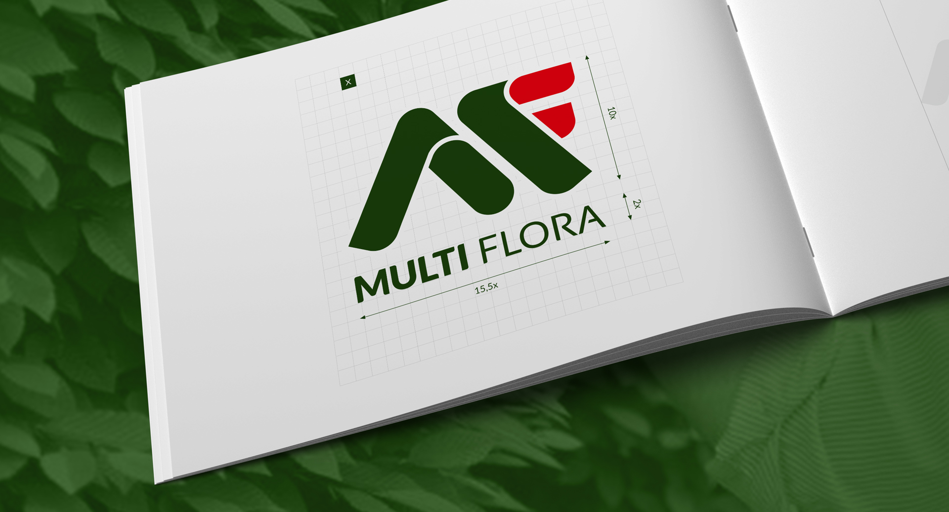 projekt-ksiega-znaku-multiflora projekt-ksiega-znaku-multiflora