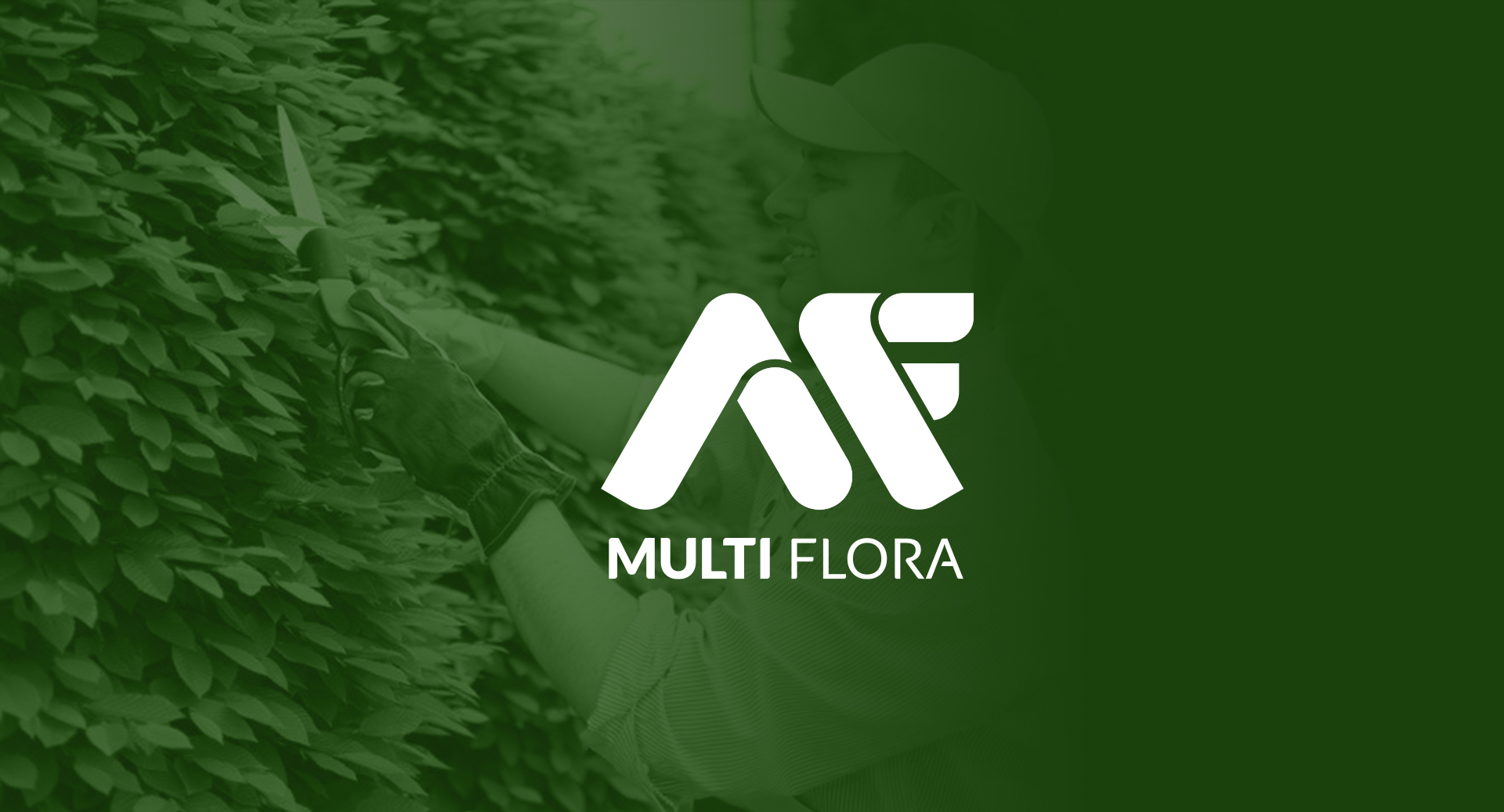 projekt-logo-multiflora projekt-logo-multiflora