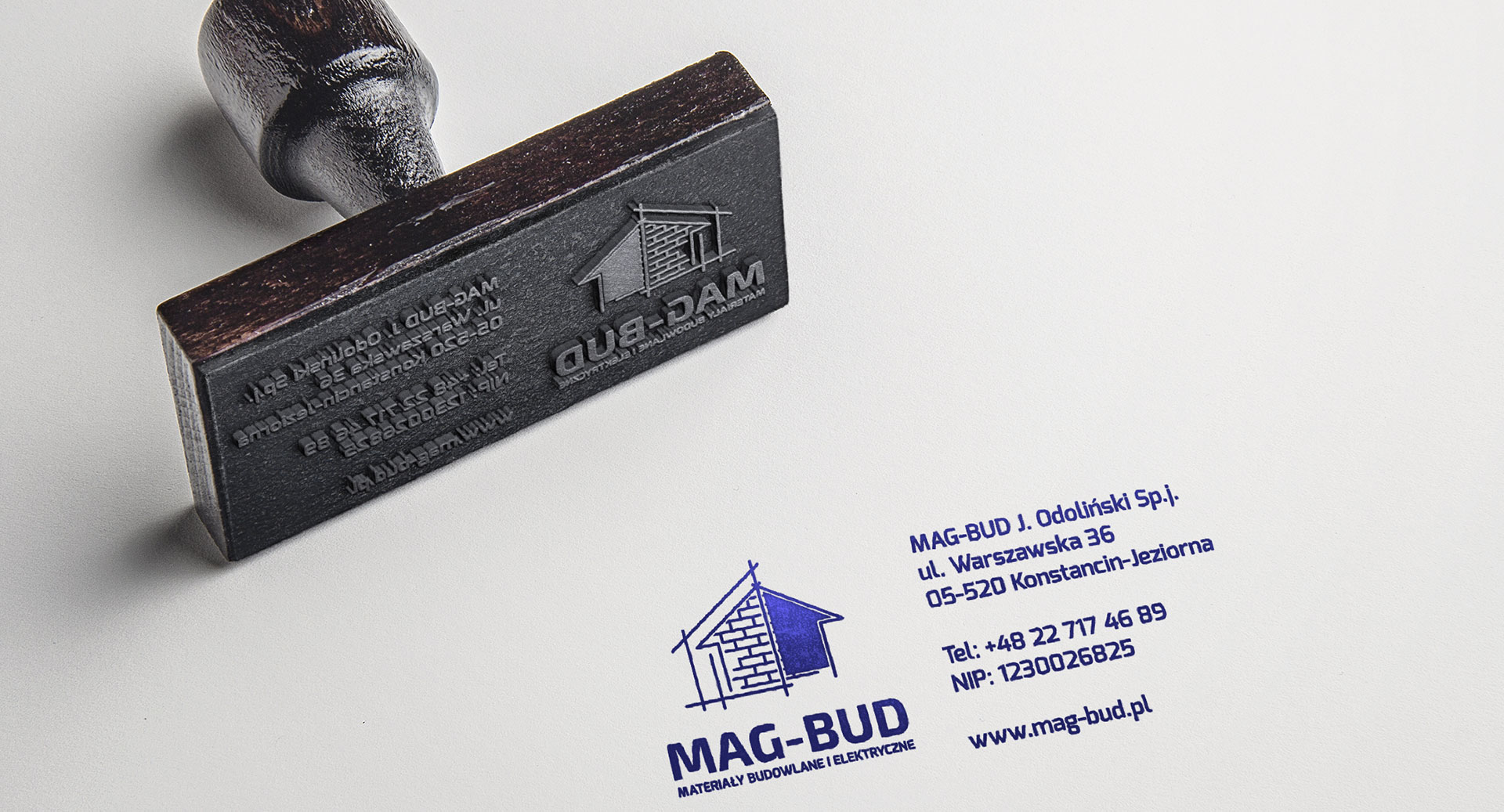 identyfikacja-magbud identyfikacja-magbud