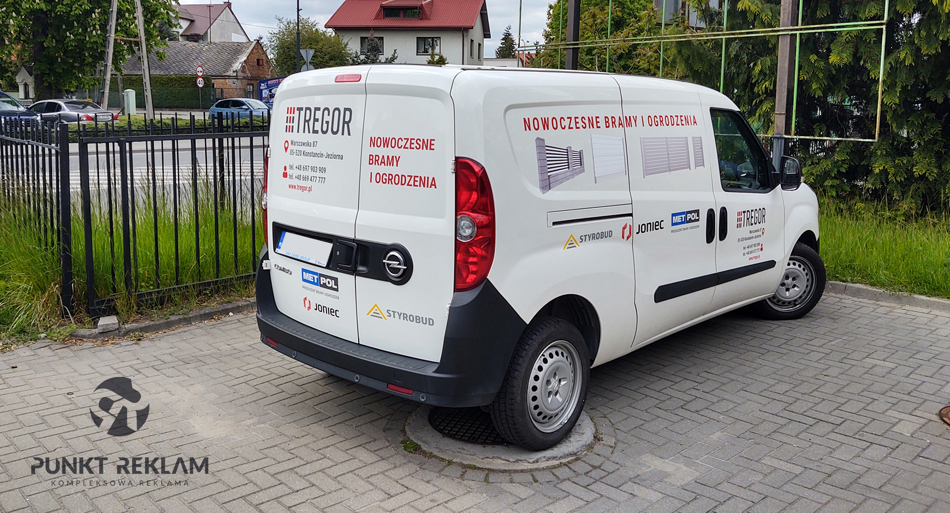 oklejanie-reklamowe-pojazdów-warszawa oklejanie-reklamowe-pojazdów-warszawa