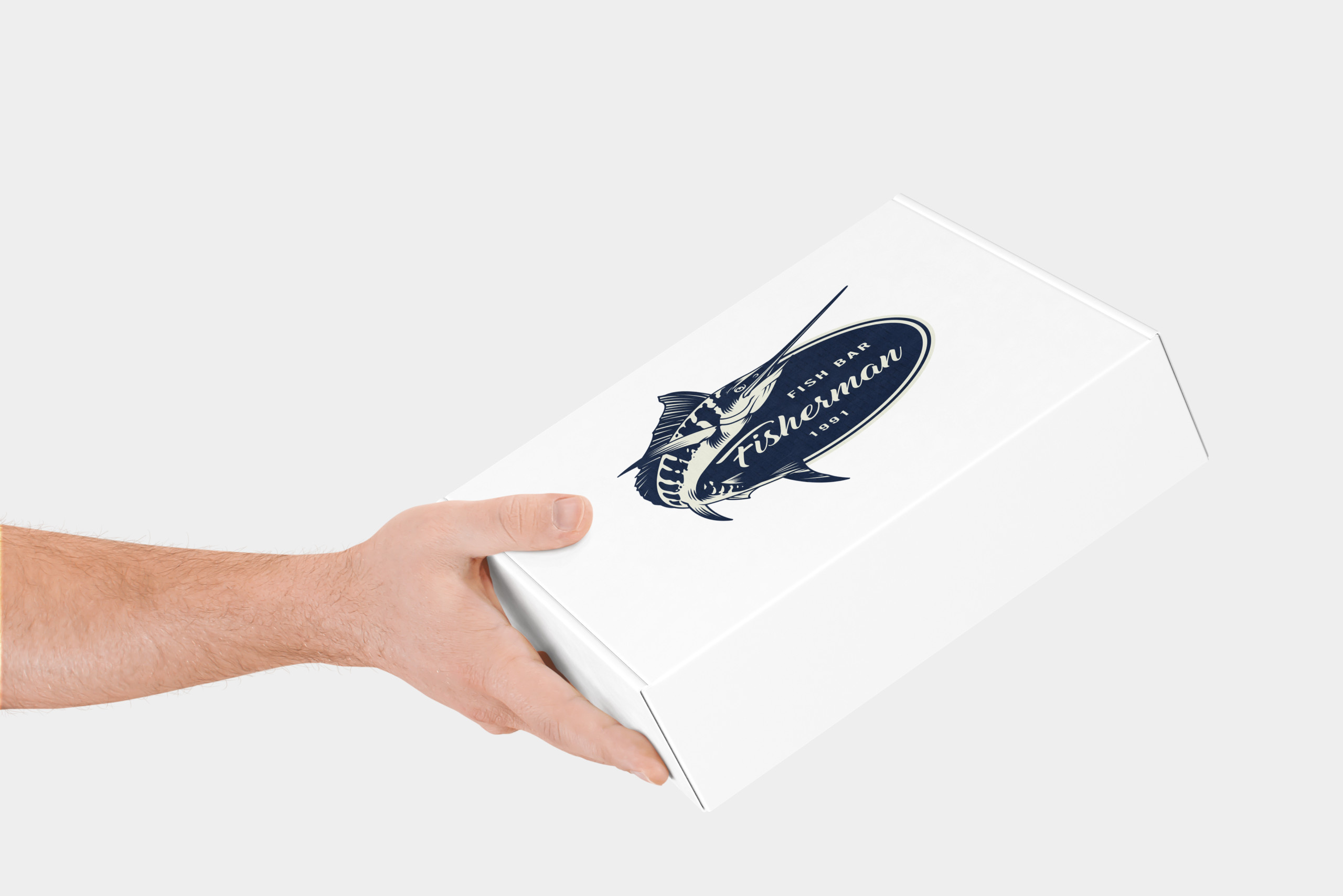 tanie pudełka z logo tanie pudełka z logo