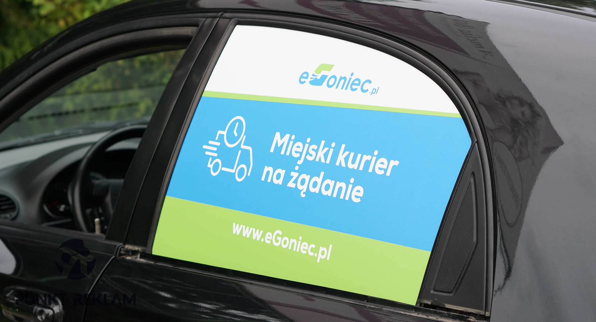 oklejanie-pojazdow-piaseczno oklejanie-reklamowe-pojazdów-warszawa