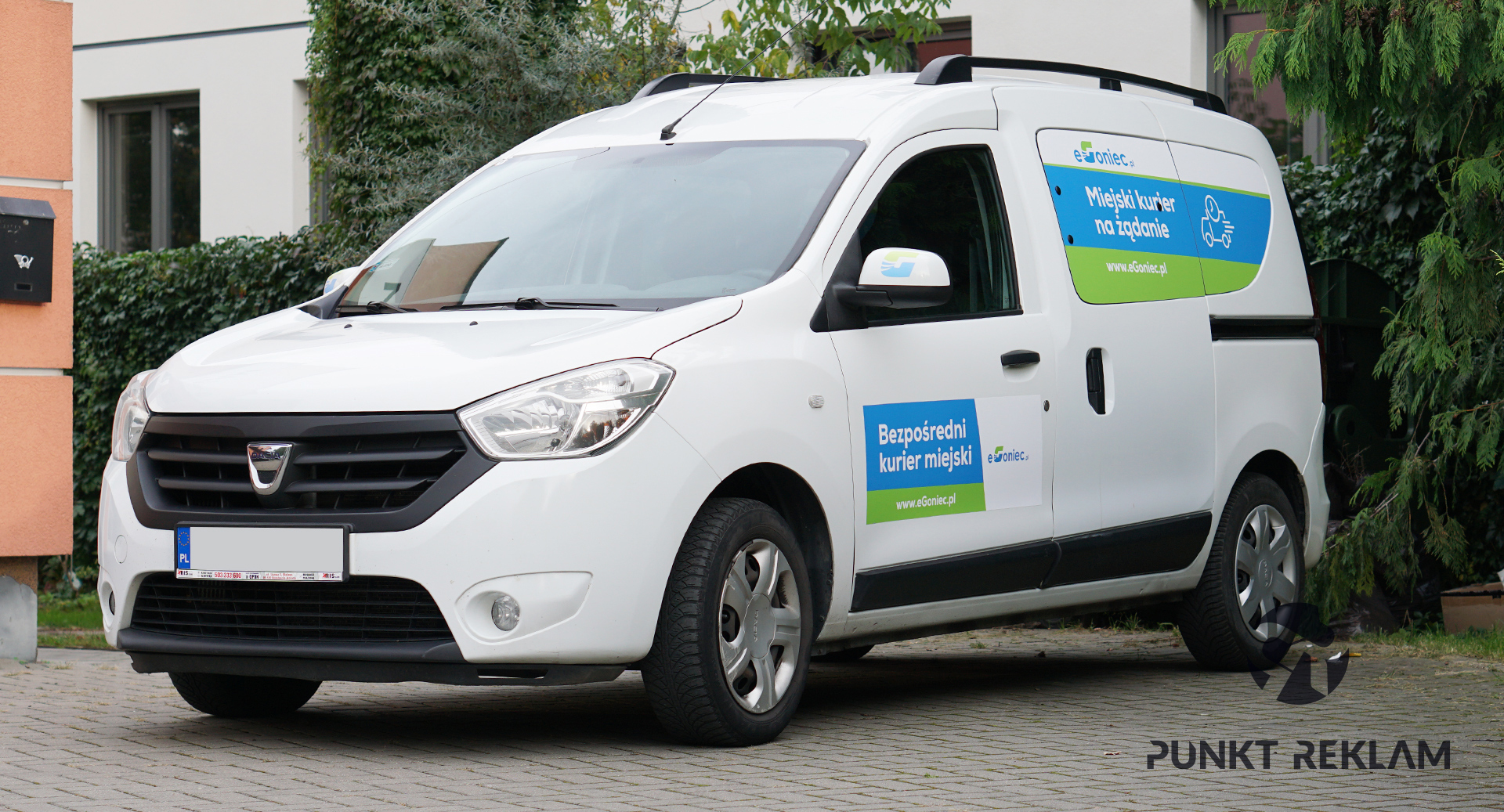 oklejanie-pojazdow-piaseczno oklejanie-reklamowe-pojazdów-warszawa