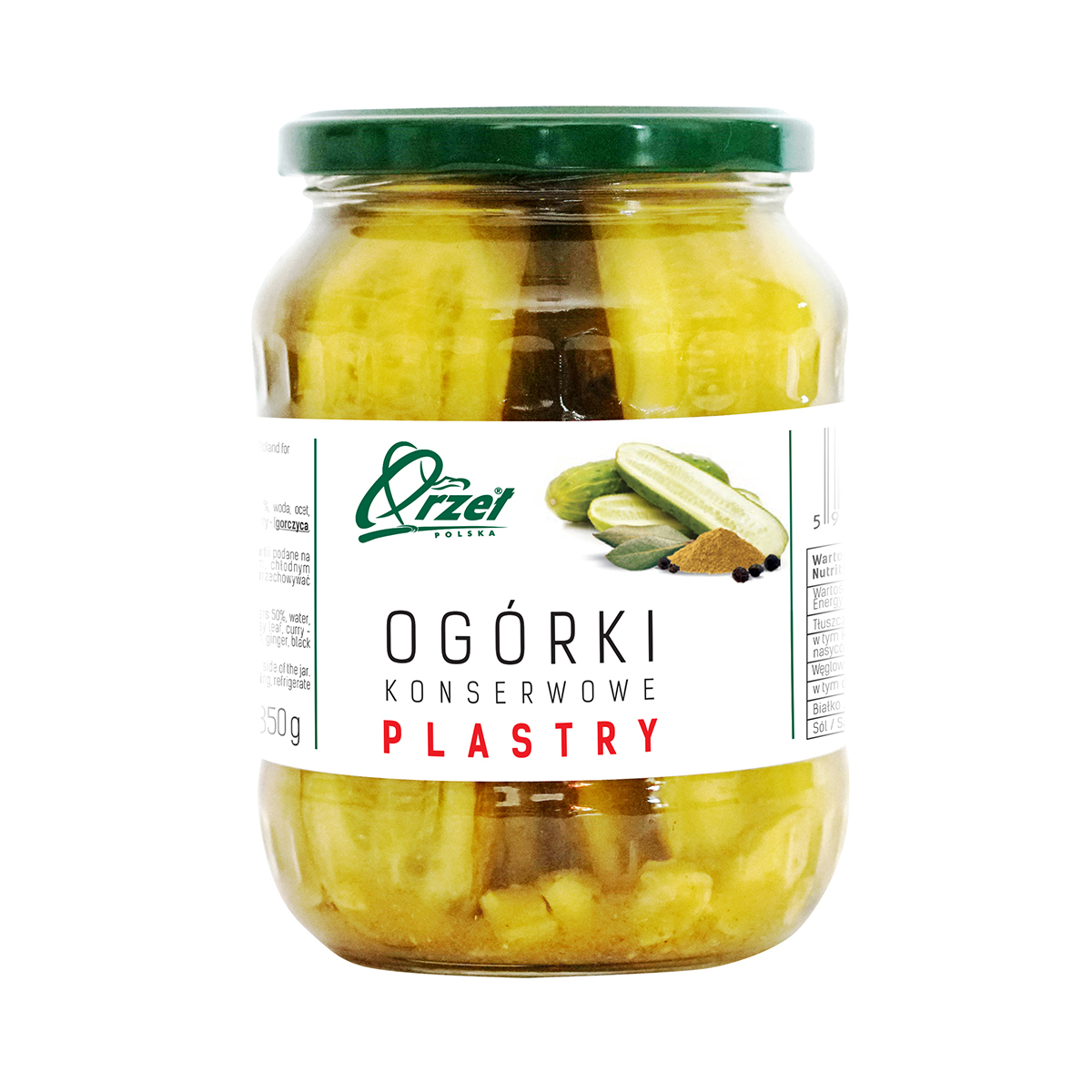 zdjecia produktowe zdjecia produktowe