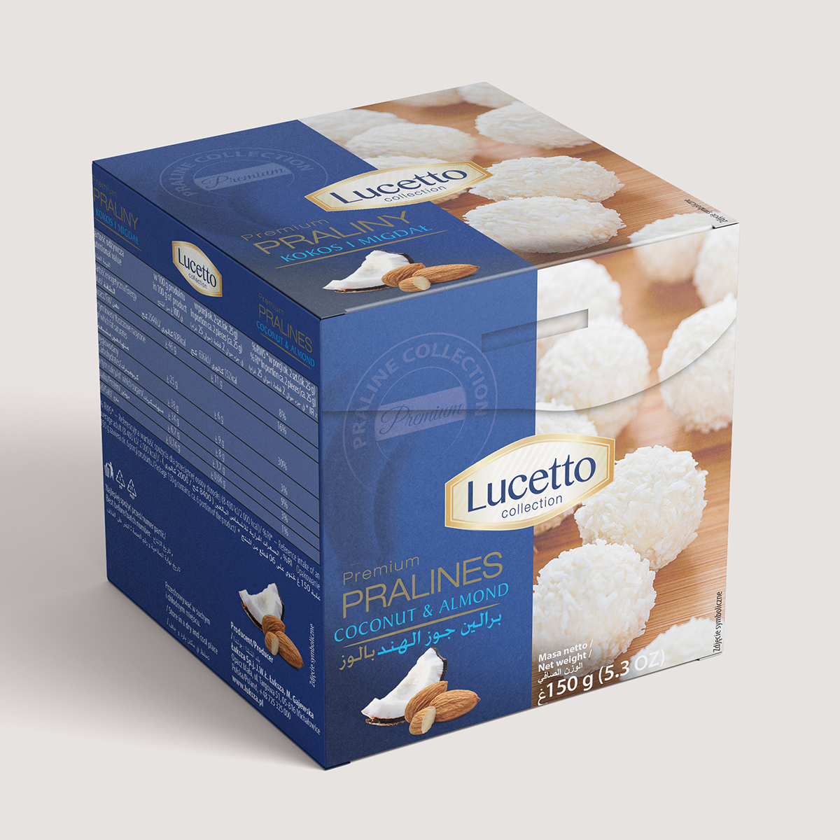 zdjecia produktowe zdjecia produktowe