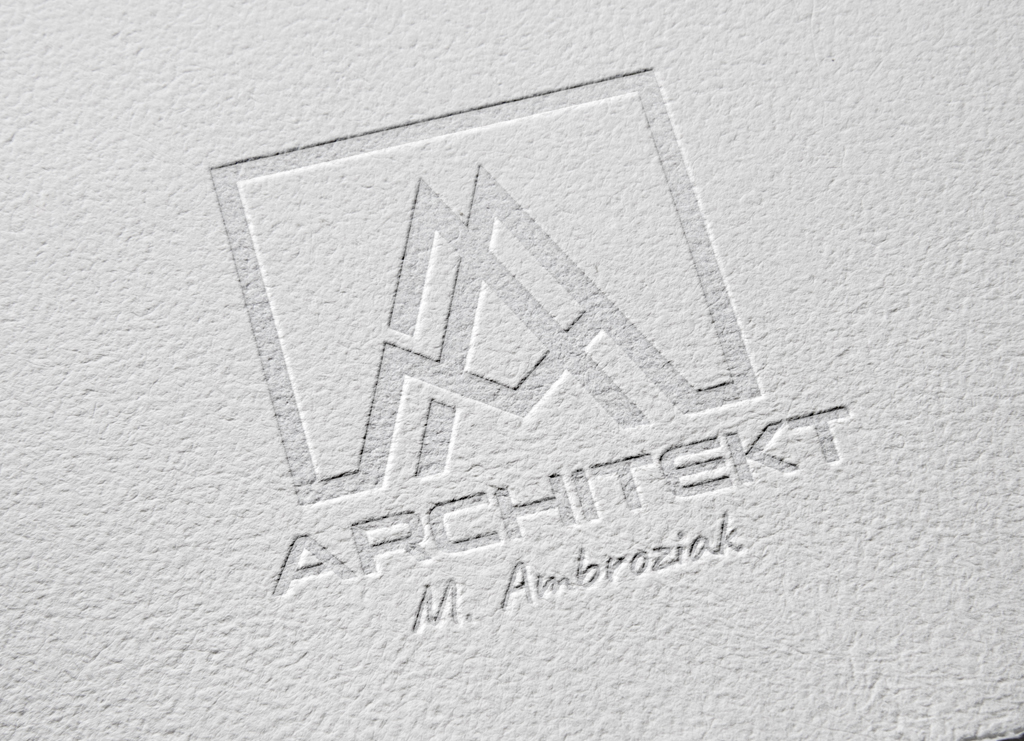 projektowanie-logo