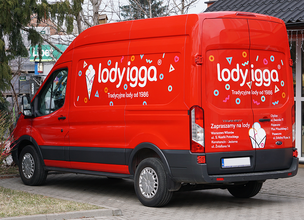 lody-igga-1 projektowanie-logo