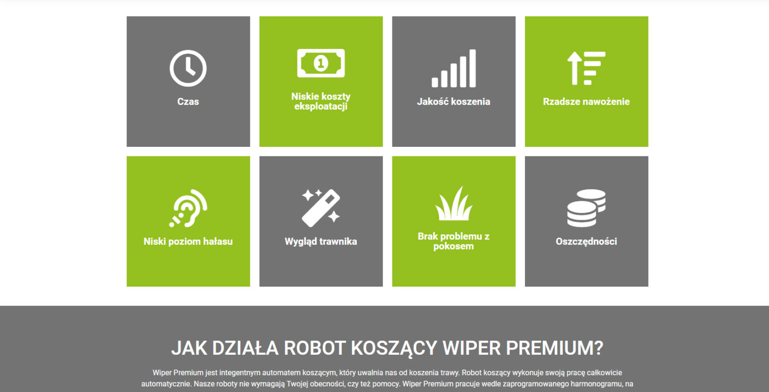 robot-wiper-premium